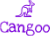 Cangoo logo